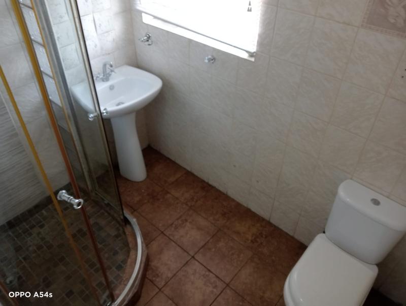 3 Bedroom Property for Sale in Sasolburg Ext 11 Free State